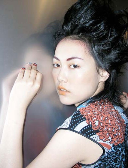 №11, Лена Загний, 36 лет, Киев №11, Лена Загний, 36 лет, Киев