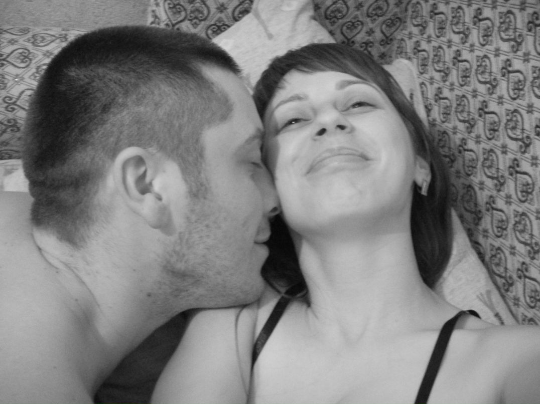 Тихон Плыска Иванович | Москва