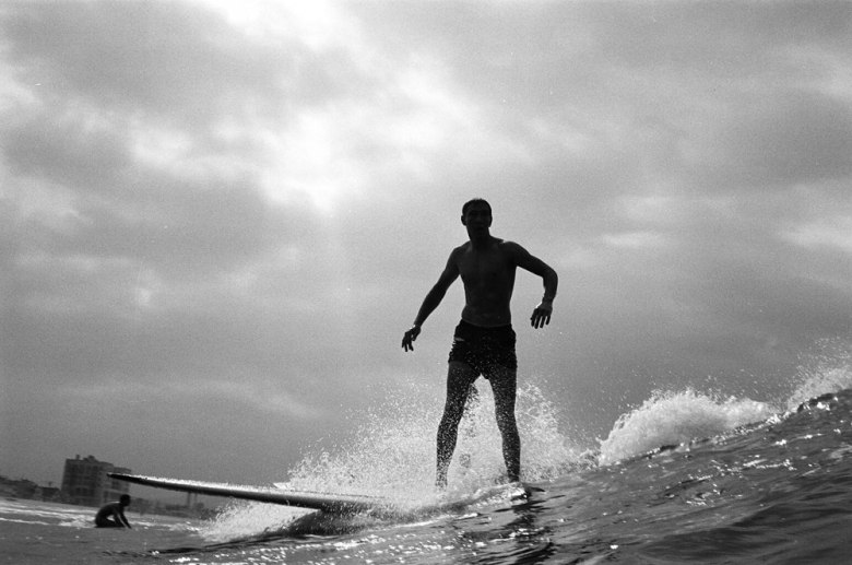 Александр Сливканич | Ужгород