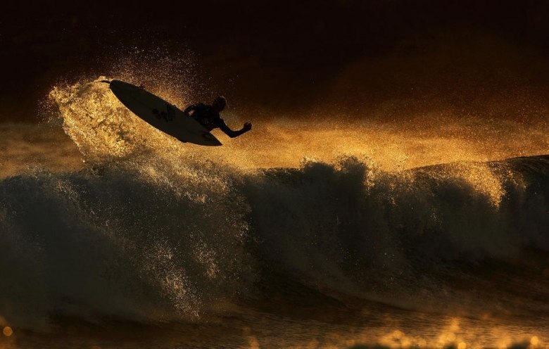 Александр Сливканич | Ужгород