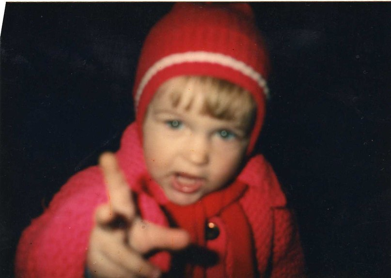 Елена Большакова | Иваново