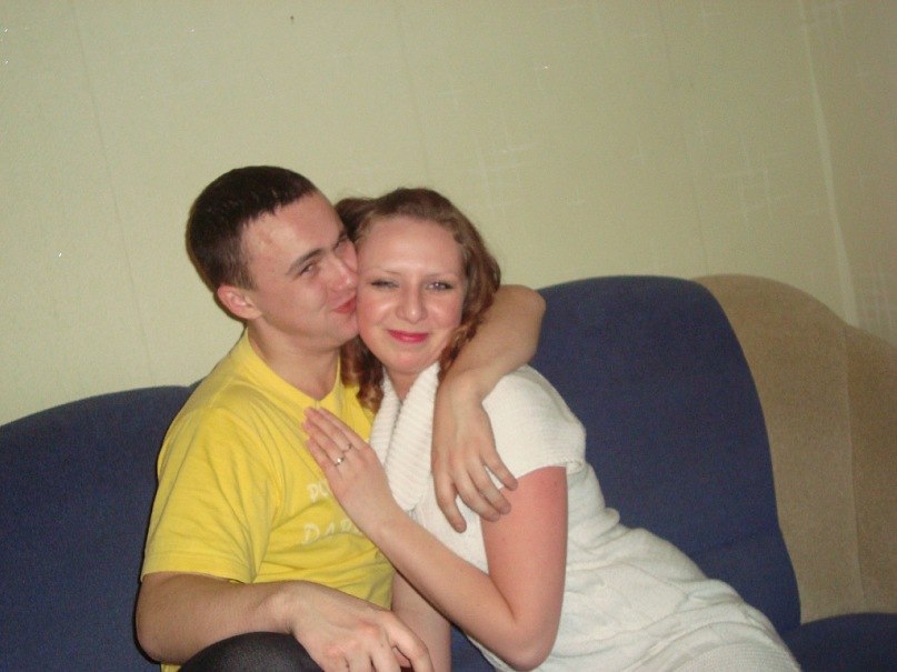 Денис Борщ ٩(-̮̮̃-̃)۶ | Брест