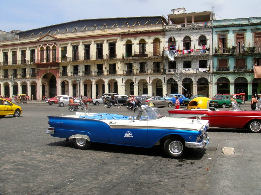 Таня Лукашенко | Минск