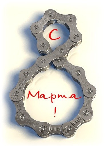 Витя Кочевцев | Омск