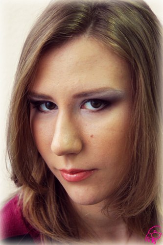 Марина Кулак | 