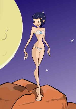 Мария Говейная | Чернигов