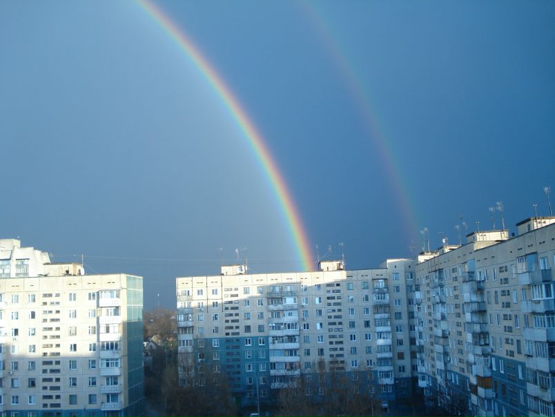 №185, Виктория Стригун, 39 лет, Днепр (Днепропетровск) №185, Виктория Стригун, 39 лет, Днепр (Днепропетровск)