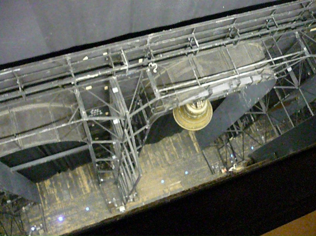 Иван Рыбалченко | Белгород