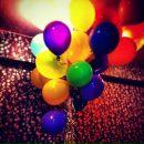 №8, Юлия Сучкова, 6.9.1986, 39 лет, Москва, Россия