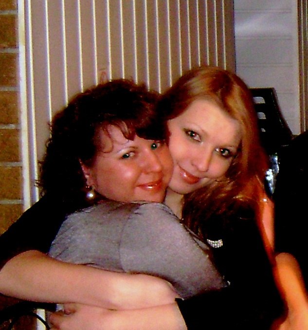 Юлия Ярошенко | Харьков