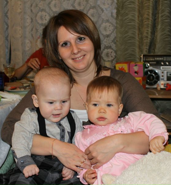 №82, Ирина Колесникова, Санкт-Петербург, Россия №82, Ирина Колесникова, Санкт-Петербург, Россия