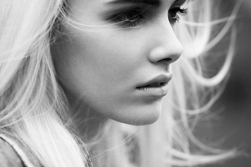 Анастасия Александрова | Москва