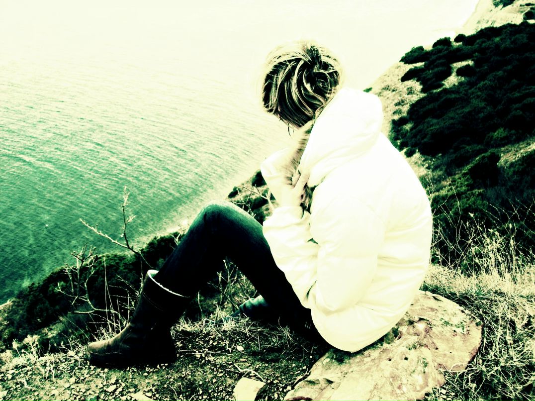 Татьяна Толстошеева-Грязнева | Курск