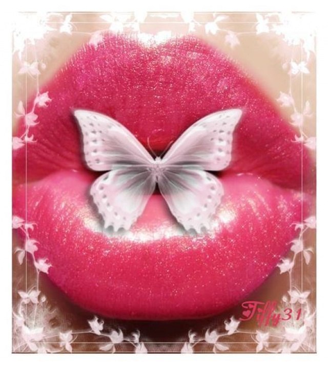 Галина Михайлова | Екатеринбург