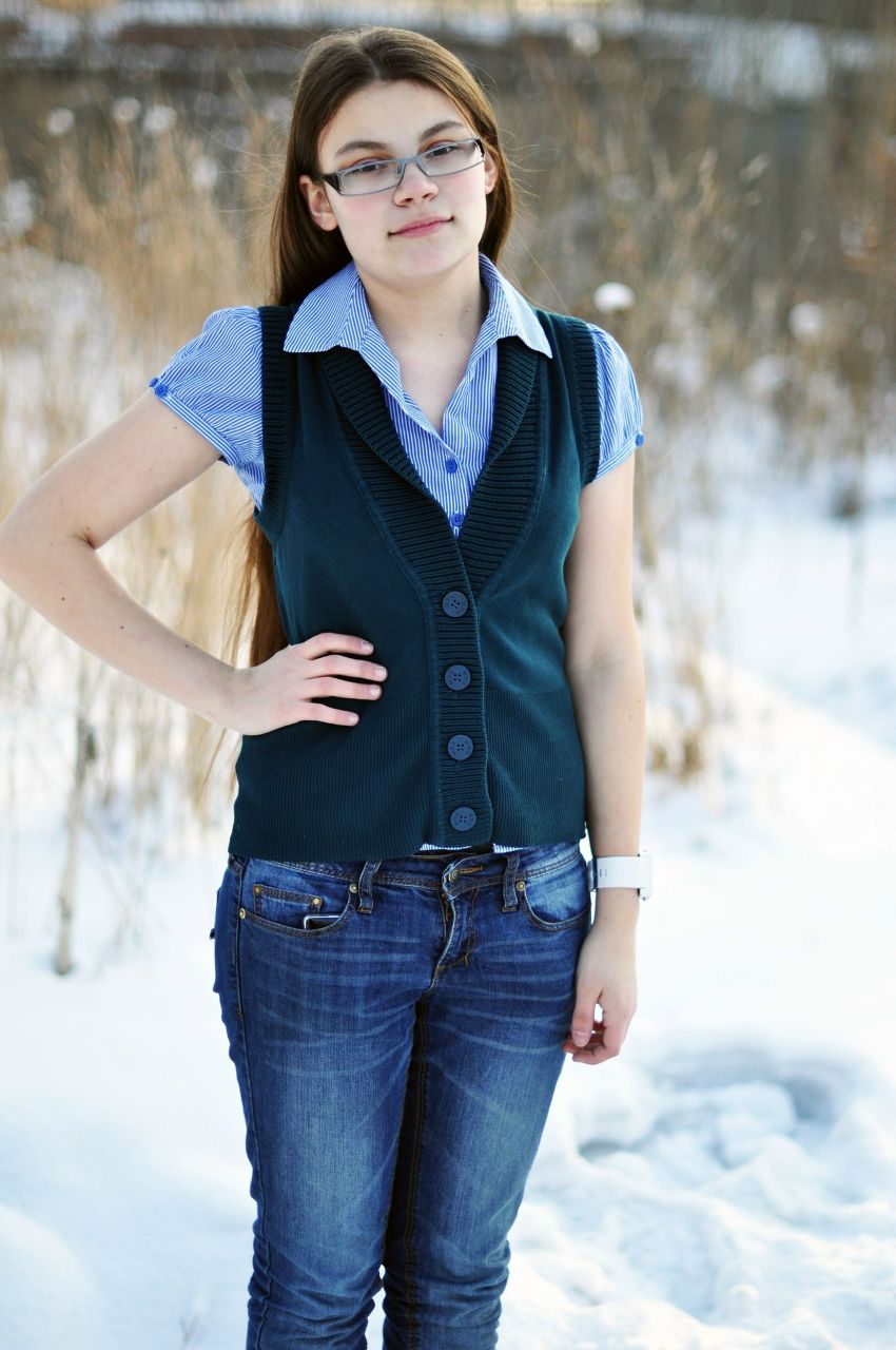 Екатерина Пырх | Москва