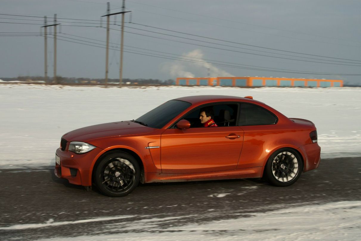Санёк Мельников | Санкт-Петербург