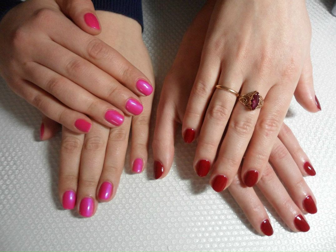 Вероника Купрюшина ♥angel♥ | Санкт-Петербург