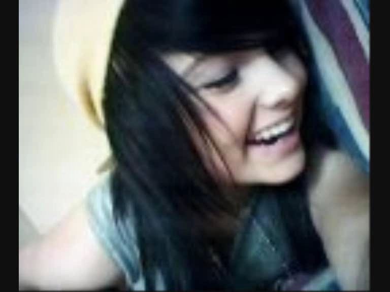 Виктория Крутилина | Москва