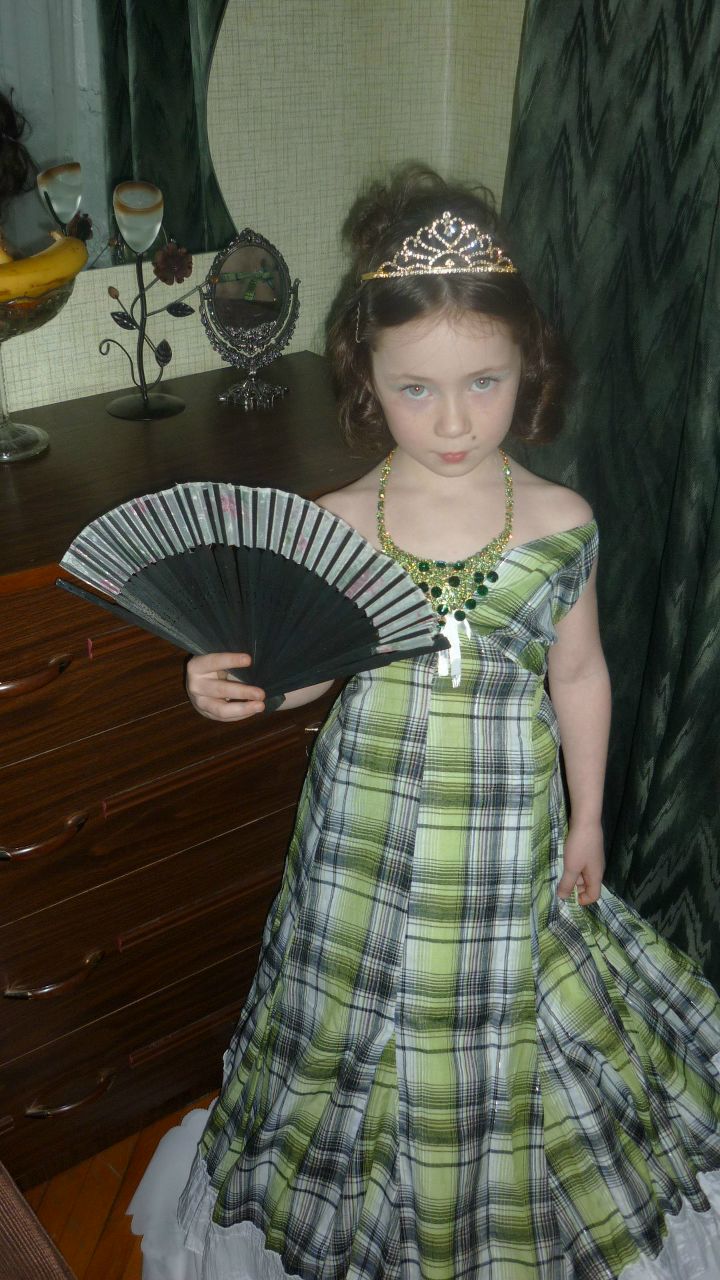 Татьяна Карпова | Санкт-Петербург