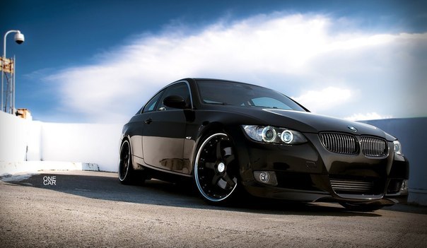 Юрчик Шинкарук | Одесса