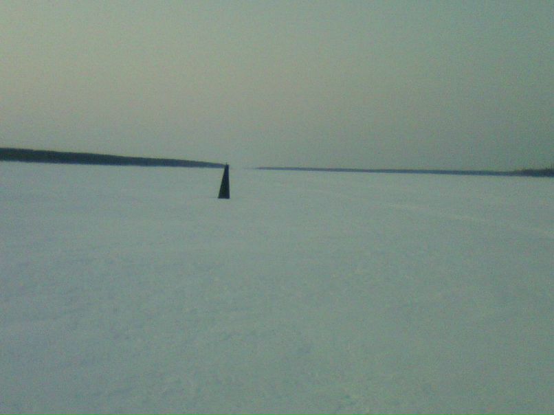 Владимир Хробыстов | Коржавино (Судоверфьская с/а)