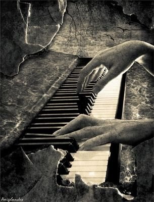 Тамара Костерина | Великий Новгород