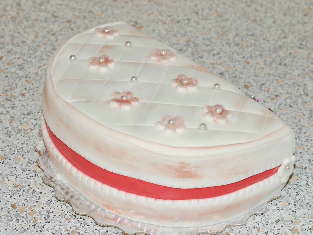 Галина Ильина | Maidenhead