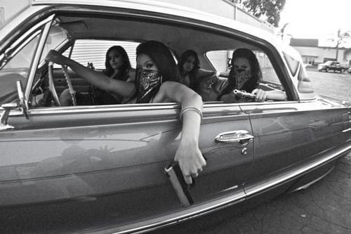 Анечка Бабий | 