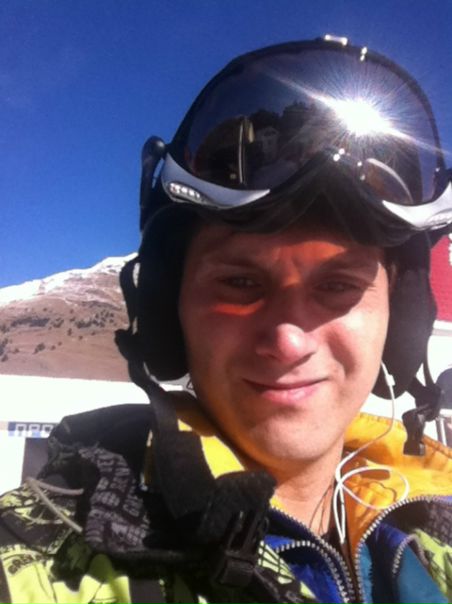 №186, Владислав Выставной, 50 лет №186, Владислав Выставной, 50 лет