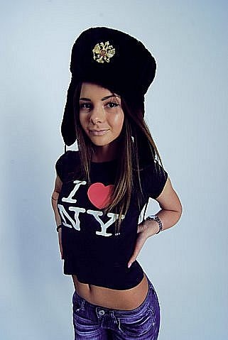 №2, Маша Zotova №2, Маша Zotova