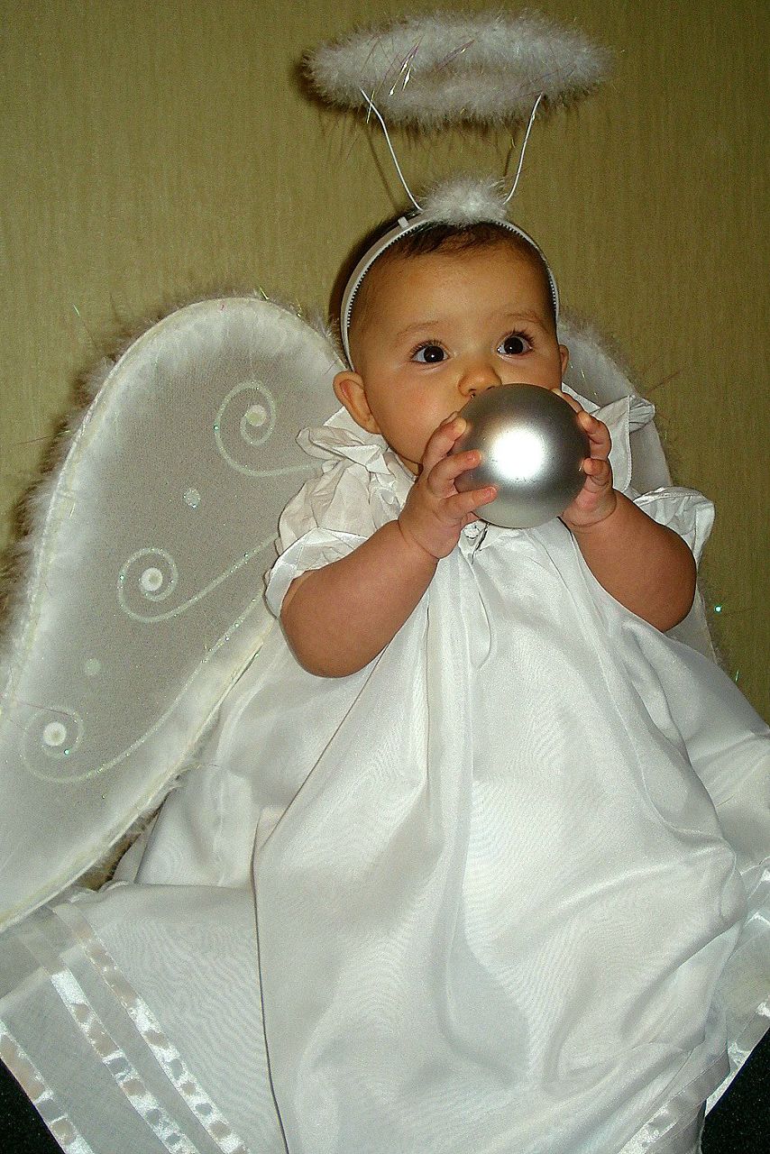 Эмилия Сидиропуло | Москва