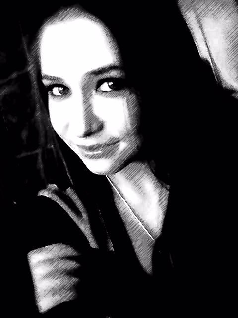 Анастасия Морозюк | Киев