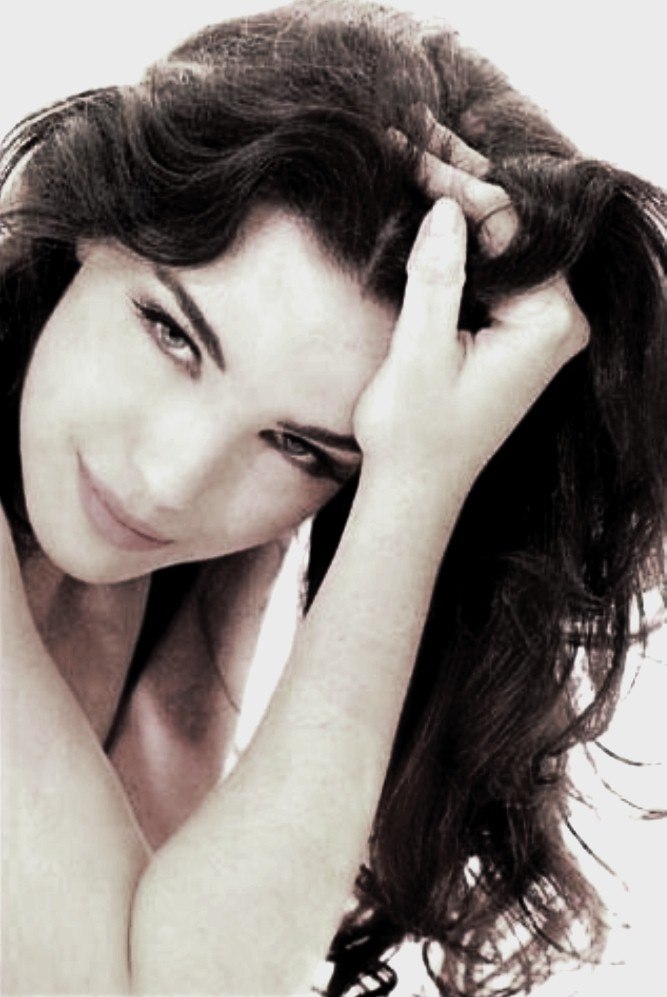 Машенька Пантелеева | Котлас