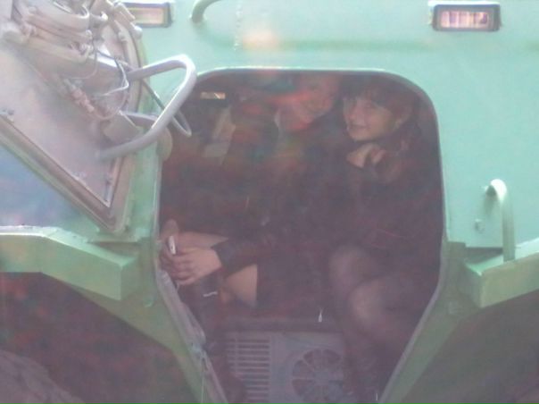 №76, Эльчин Юсифов, 33 года, Харьков №76, Эльчин Юсифов, 33 года, Харьков