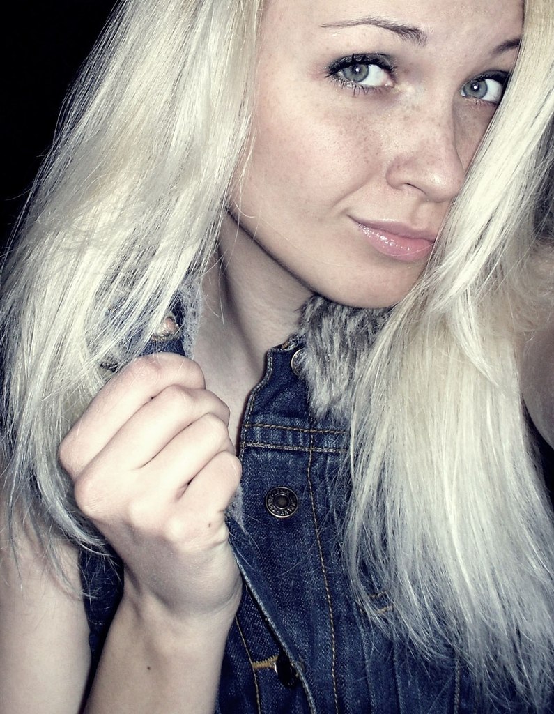 Натка Татка ♥♥♥ | Днепр (Днепропетровск)