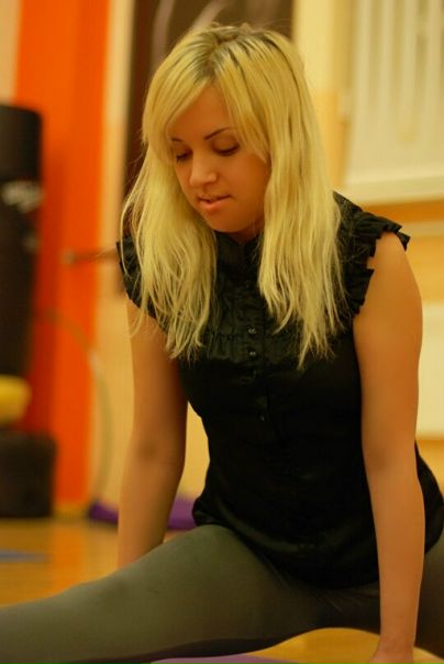 №82, Кара Ризун, Харьков №82, Кара Ризун, Харьков