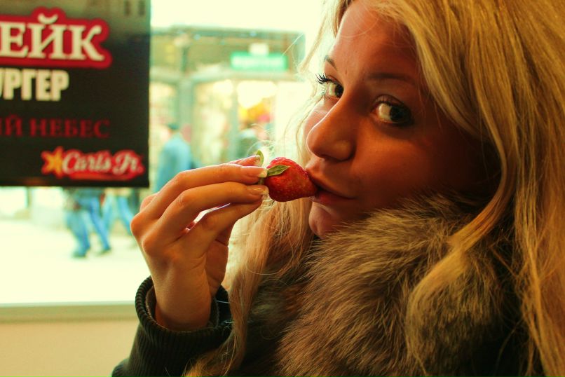 Светлана Измайлова ღ♥~Ƹ̴Ӂ̴Ʒ~[๑۩۩๑kaketka๑۩۩๑] | Петропавловск-Камчатский