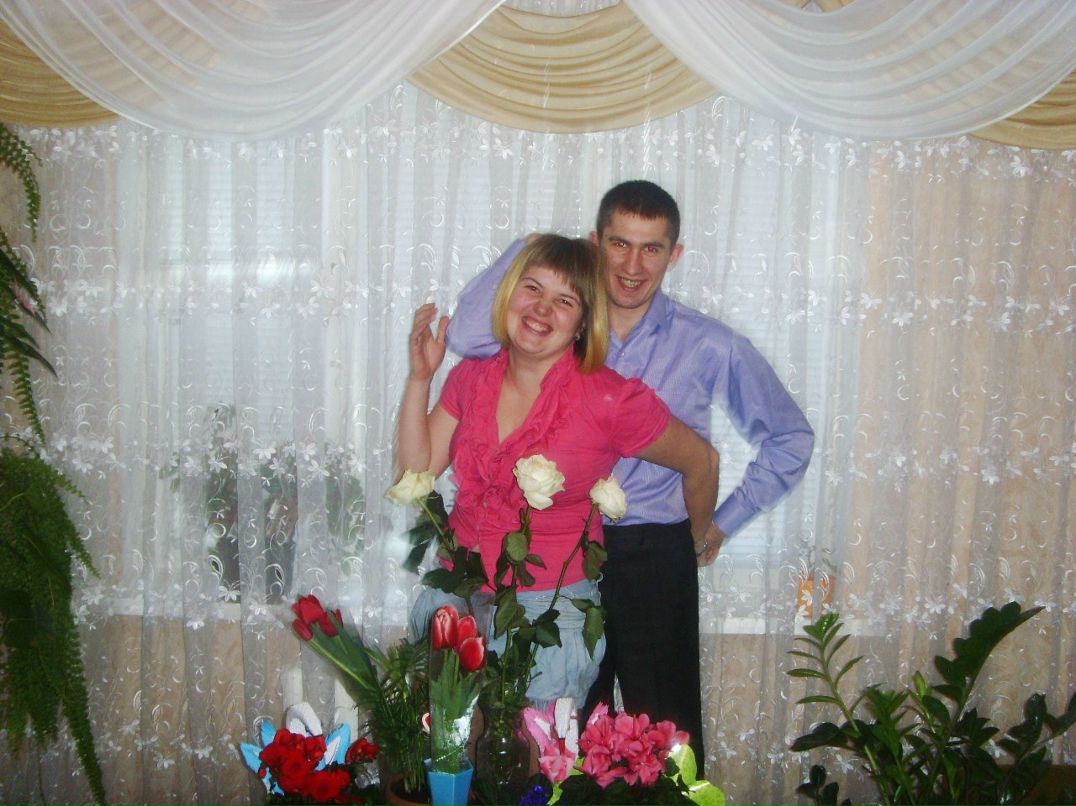 Дима Логвинович | Гродно