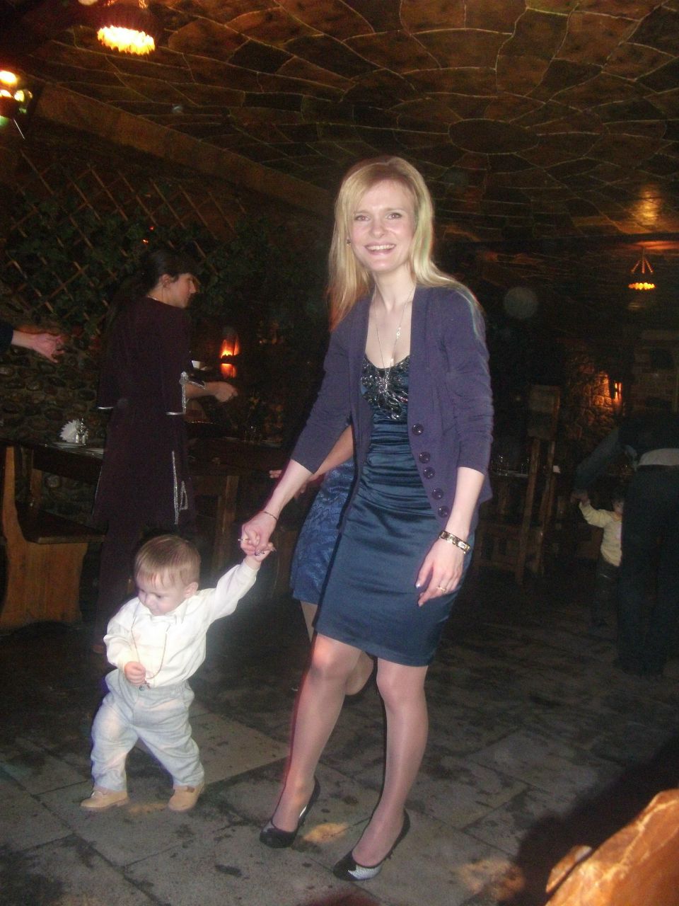 Светлана Паламарчук ДЕВИЧЬЯ ФАМИЛИЯ | Иваново