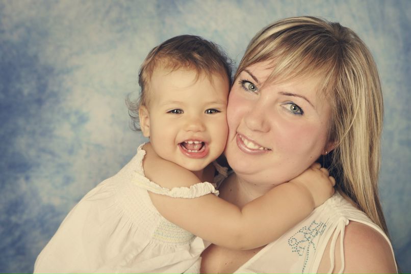 Танюшка Бугрименко(Свищёва) | Харьков