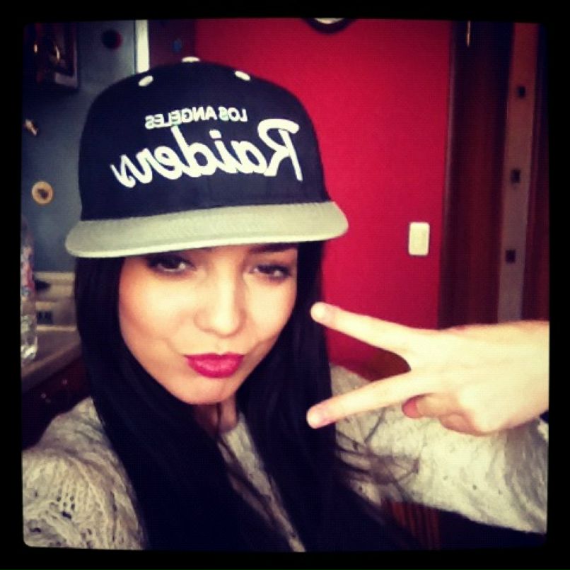 Christina Zimina | Иваново