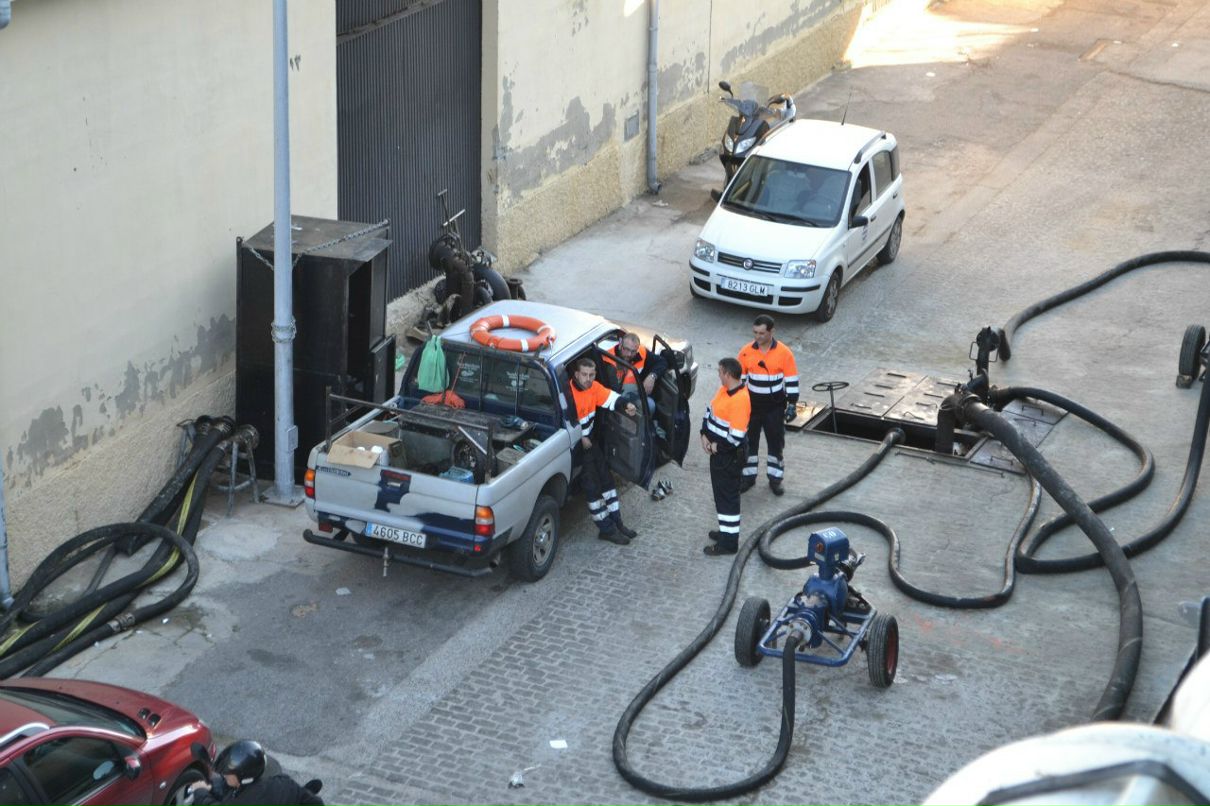 Александр Акимов | Мурманск