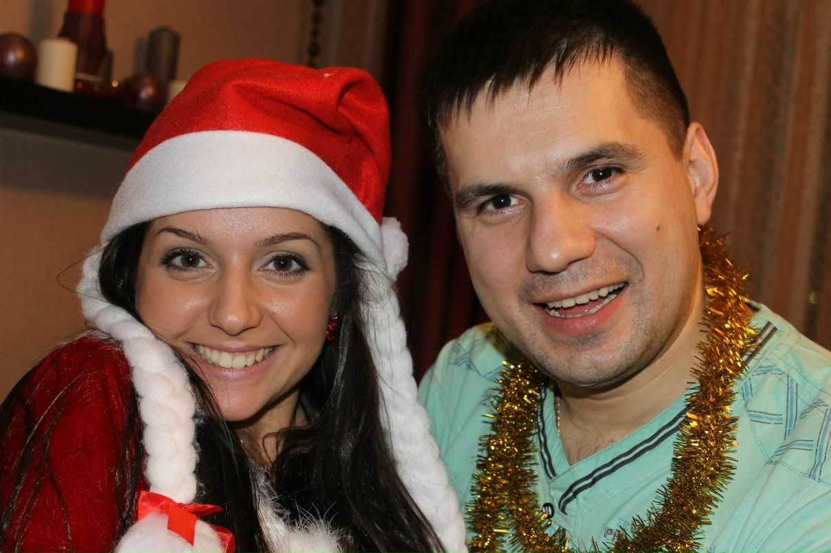 Елена Танкачеева ♥GRACE_FELINE♥ | Нижний Тагил