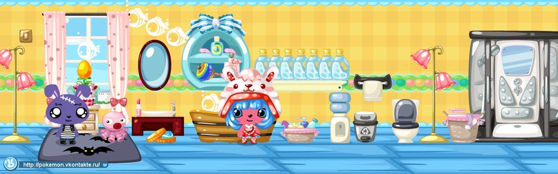 Саша Елисеев | Москва