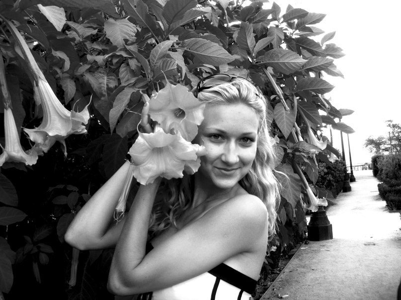 Людмила Радушинская | 