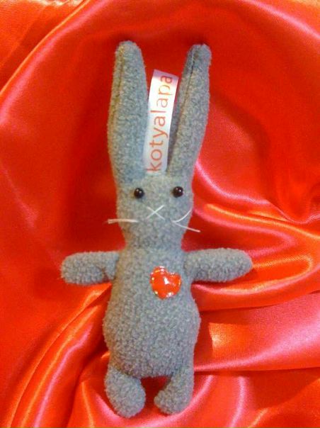 №8, Мари Котялапа, Москва №8, Мари Котялапа, Москва