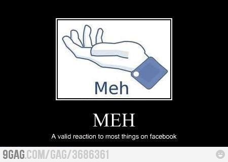 №102, Mariia Vinogradova, 37 лет, Санкт-Петербург №102, Mariia Vinogradova, 37 лет, Санкт-Петербург