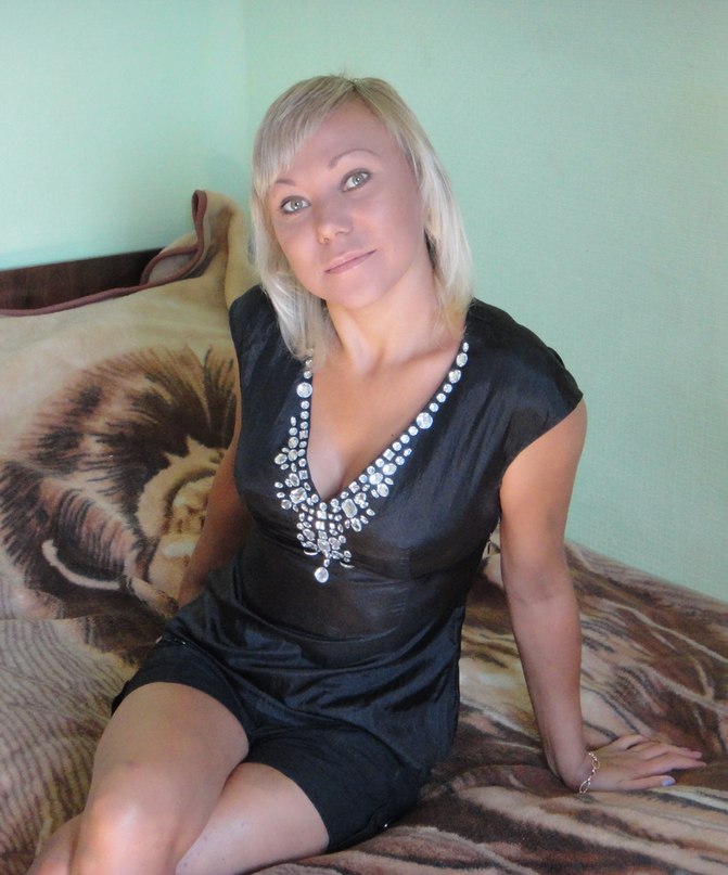 Анюта Мелехова ღ~LoVeLy~ღ | 