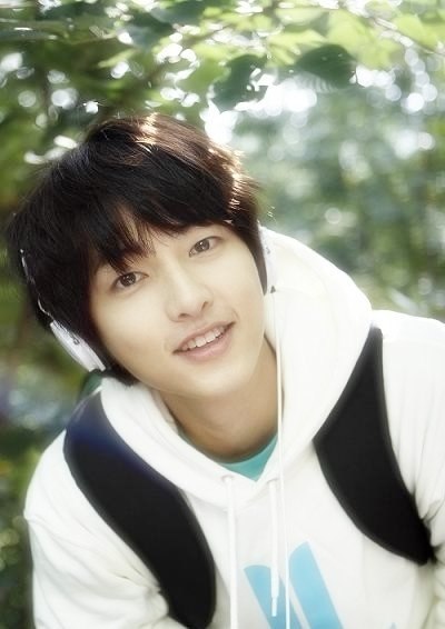 №3, Владимир Мылзенов, 37 лет, Улан-Удэ №3, Владимир Мылзенов, 37 лет, Улан-Удэ