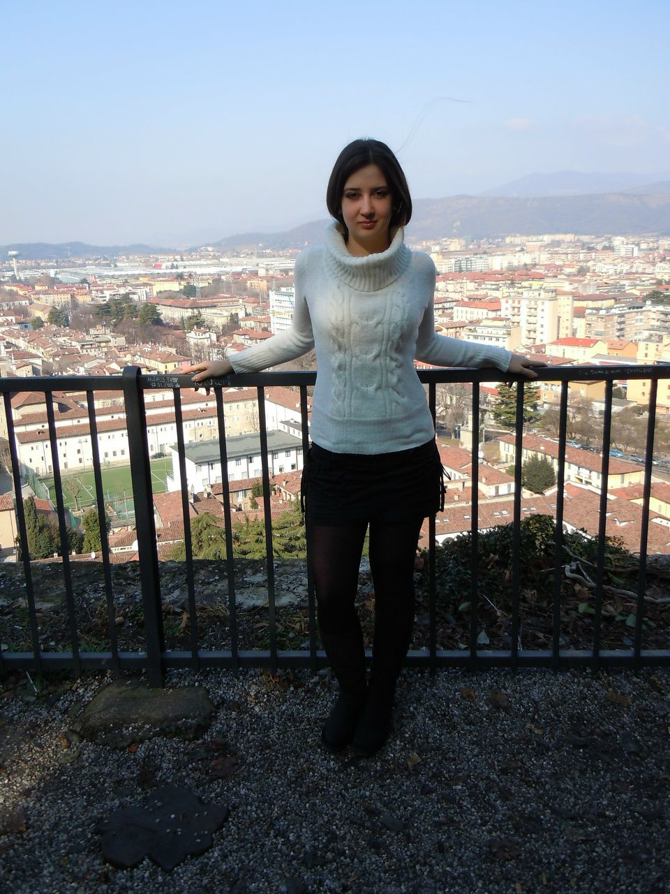 Марина Уманец | Киев